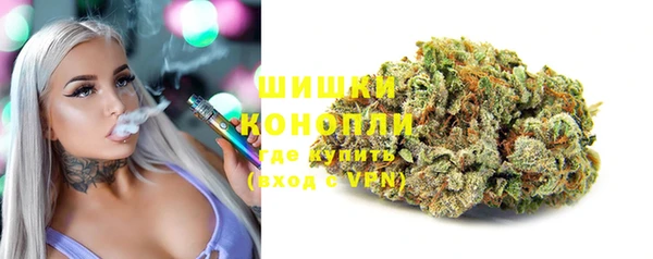 ПСИЛОЦИБИНОВЫЕ ГРИБЫ Мегион