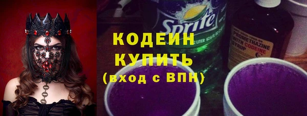 крисы Медвежьегорск