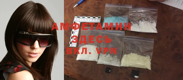 крисы Медвежьегорск