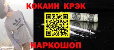 Альфа ПВП Камышлов