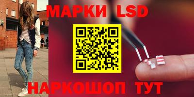 PSILOCYBIN Канаш
