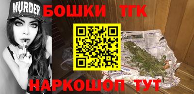 гидропоника Балашиха