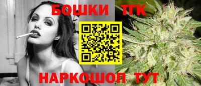скорость mdpv Кандалакша