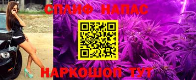 PSILOCYBIN Канаш