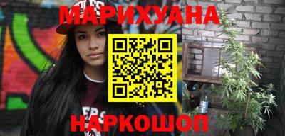 Альфа ПВП Камышлов