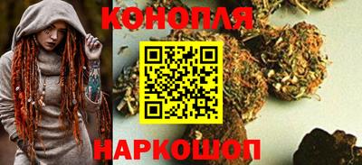 PSILOCYBIN Канаш