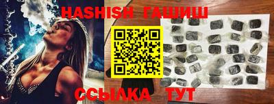 гидропоника Балашиха