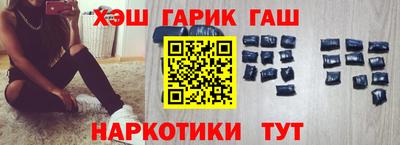скорость mdpv Кандалакша