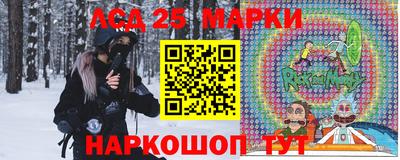 гидропоника Балашиха