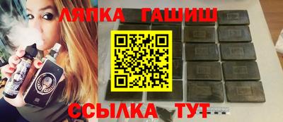 скорость mdpv Кандалакша