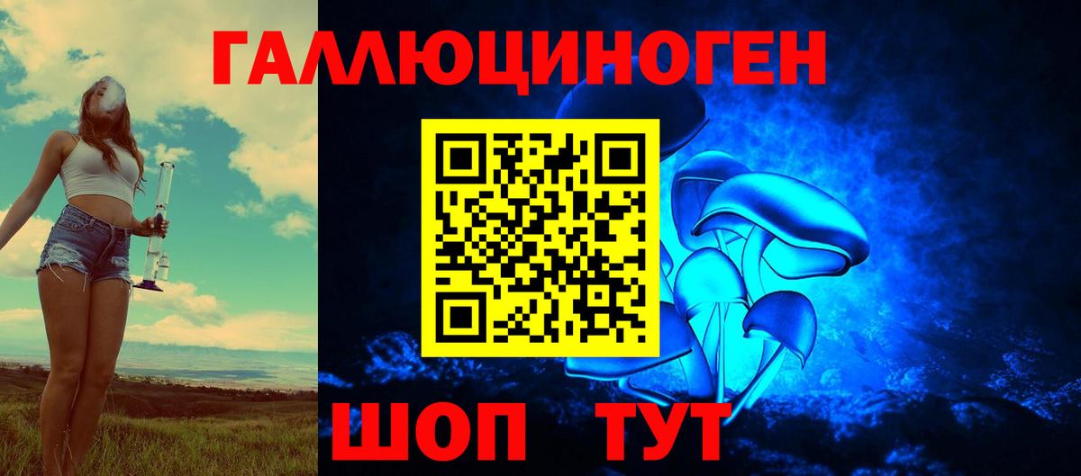 наркотики  Карабулак  Галлюциногенные грибы ЛСД 